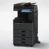 Toshiba e-Studio 3015AC Multifunction Color Laser Photocopier